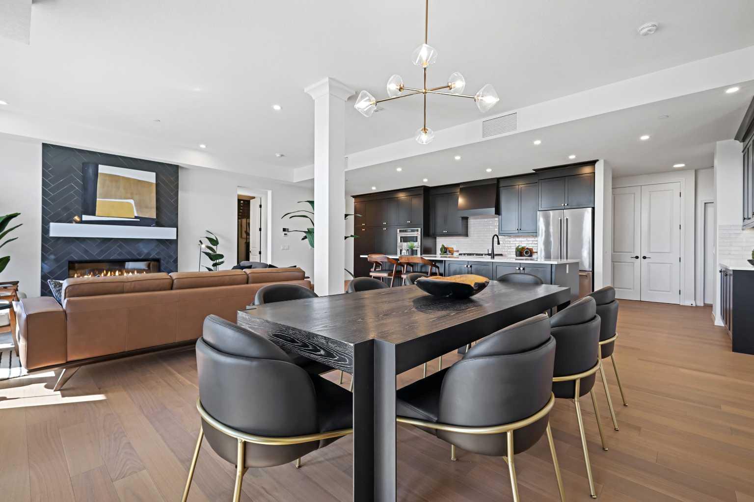 MLS #A2236006 image #7