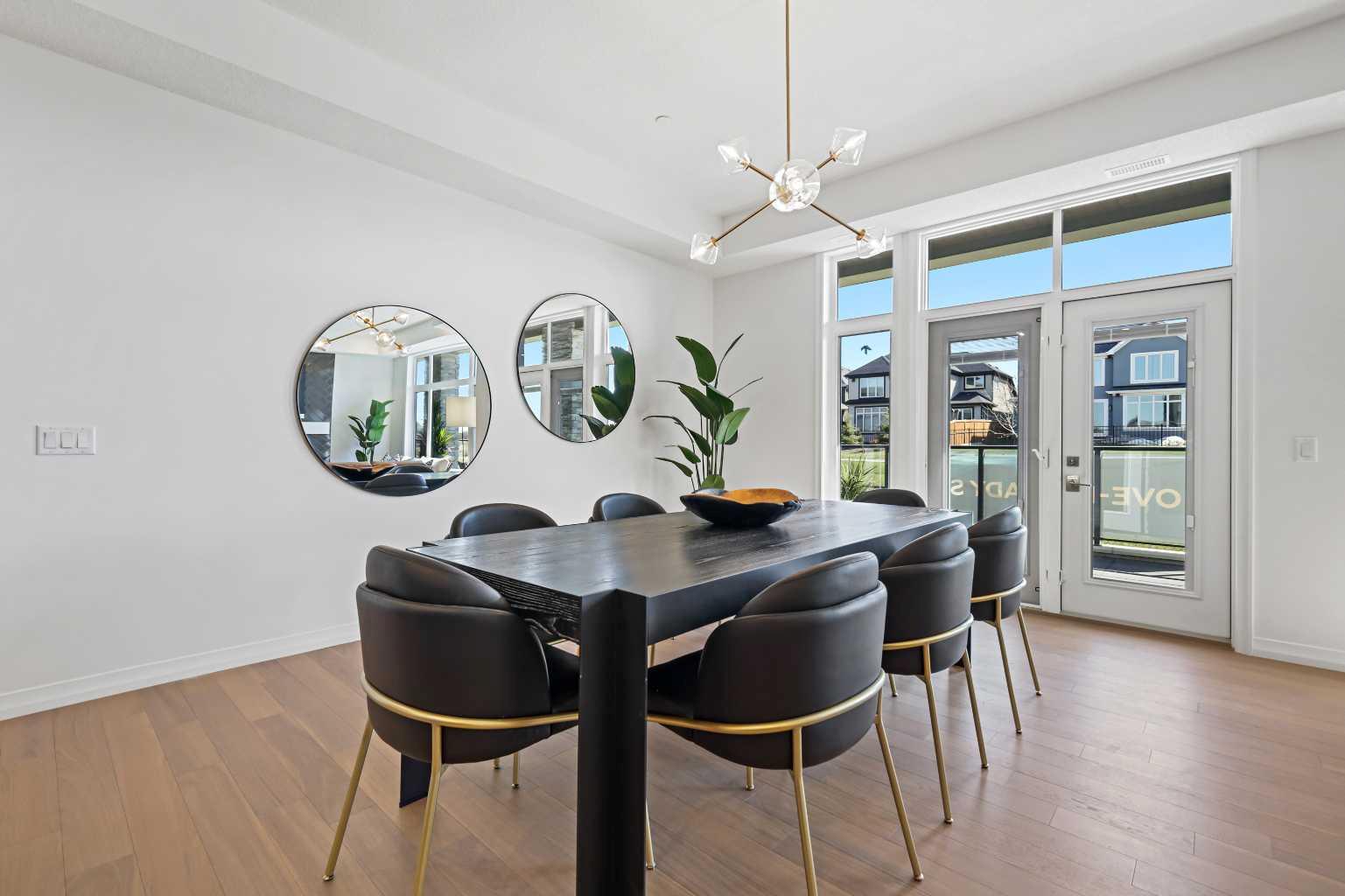 MLS #A2236006 image #8