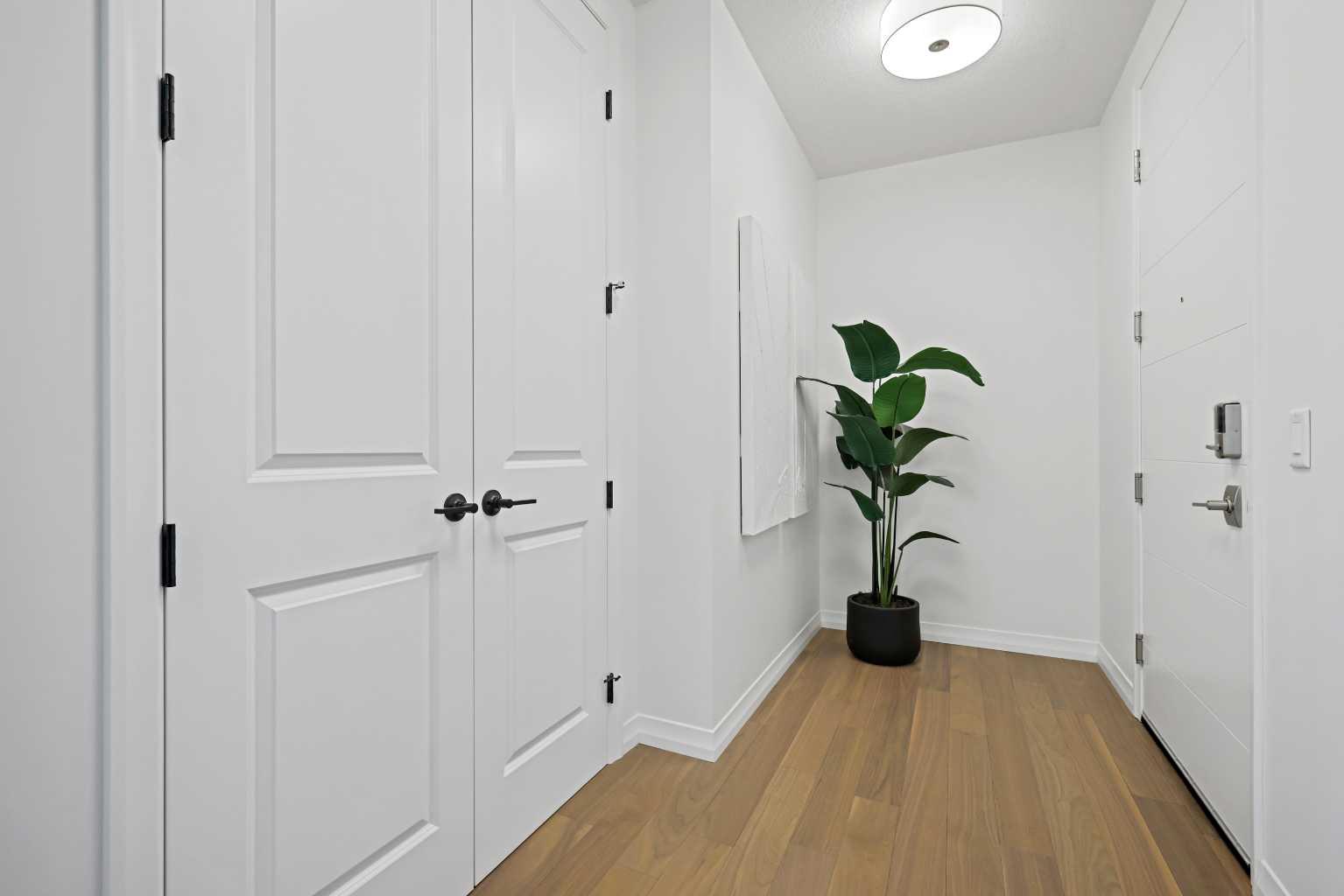 MLS #A2236006 image #9