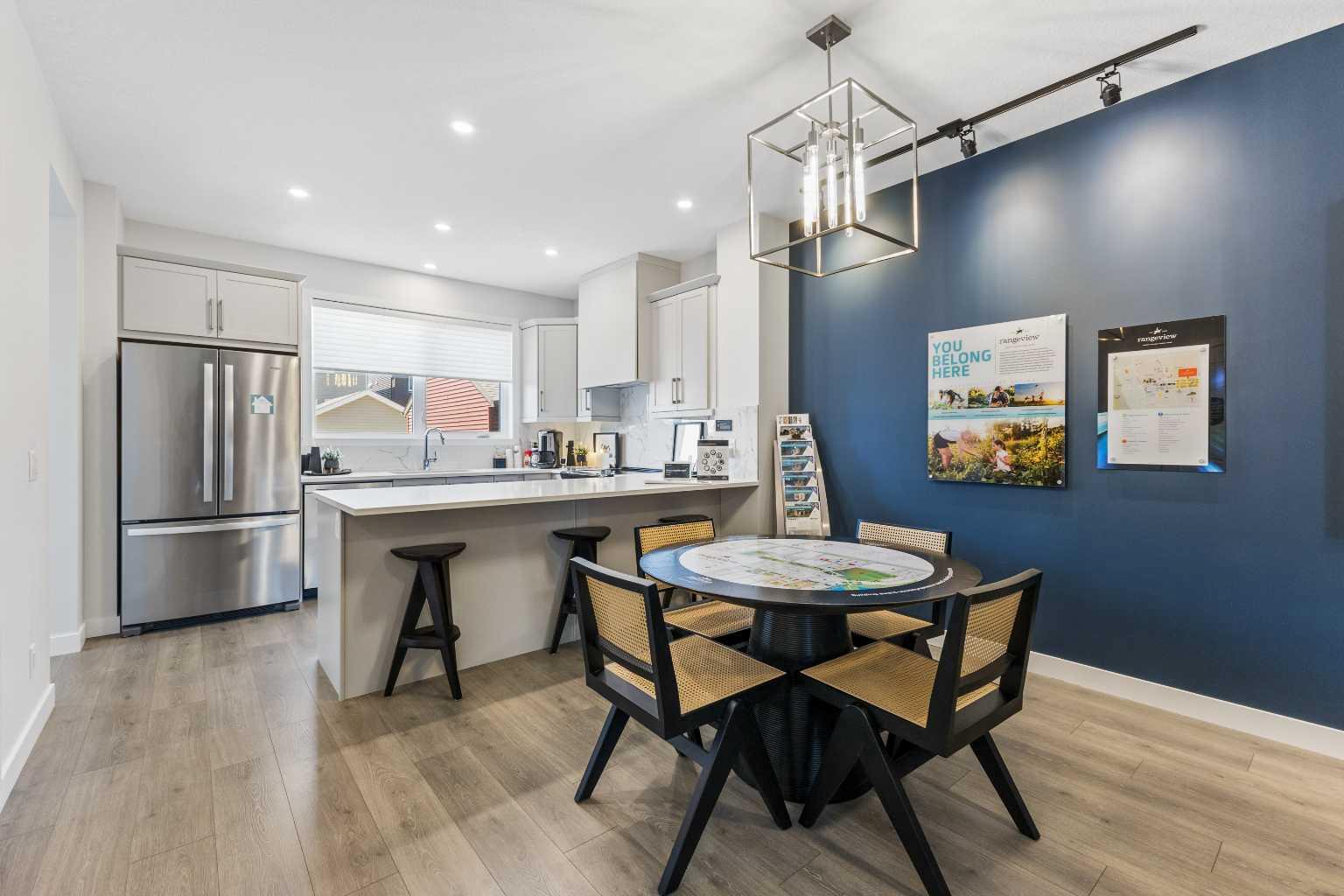 MLS #A2236009 image #1