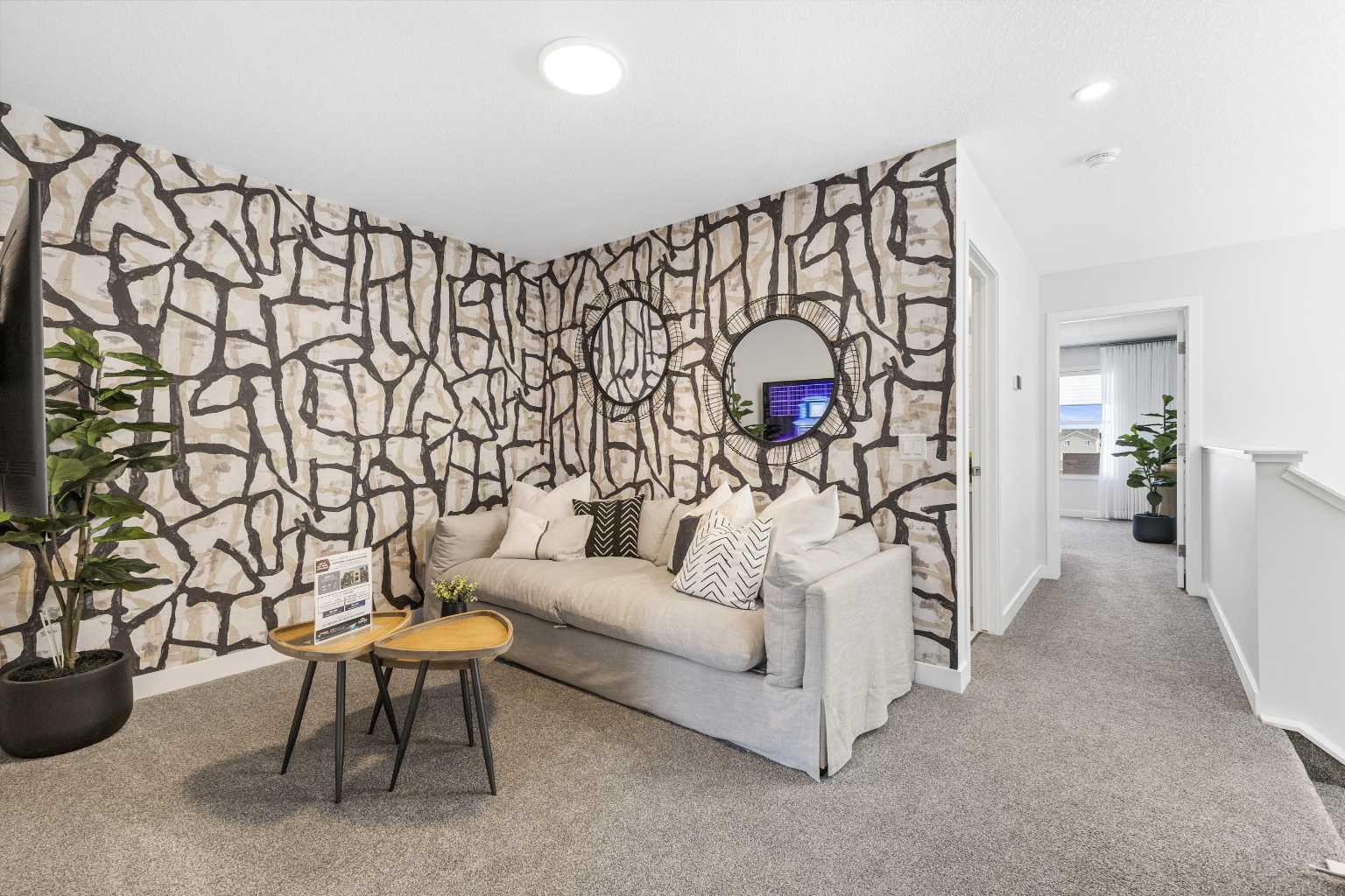 MLS #A2236009 image #10