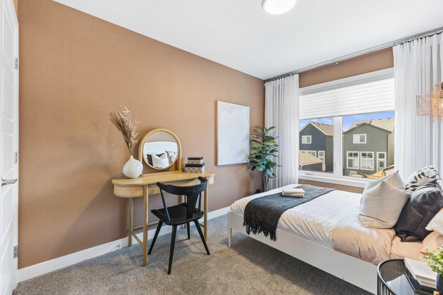 MLS #A2236009 image #11