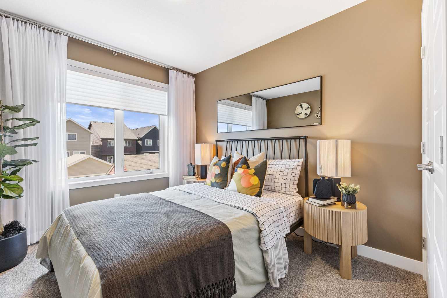 MLS #A2236009 image #12