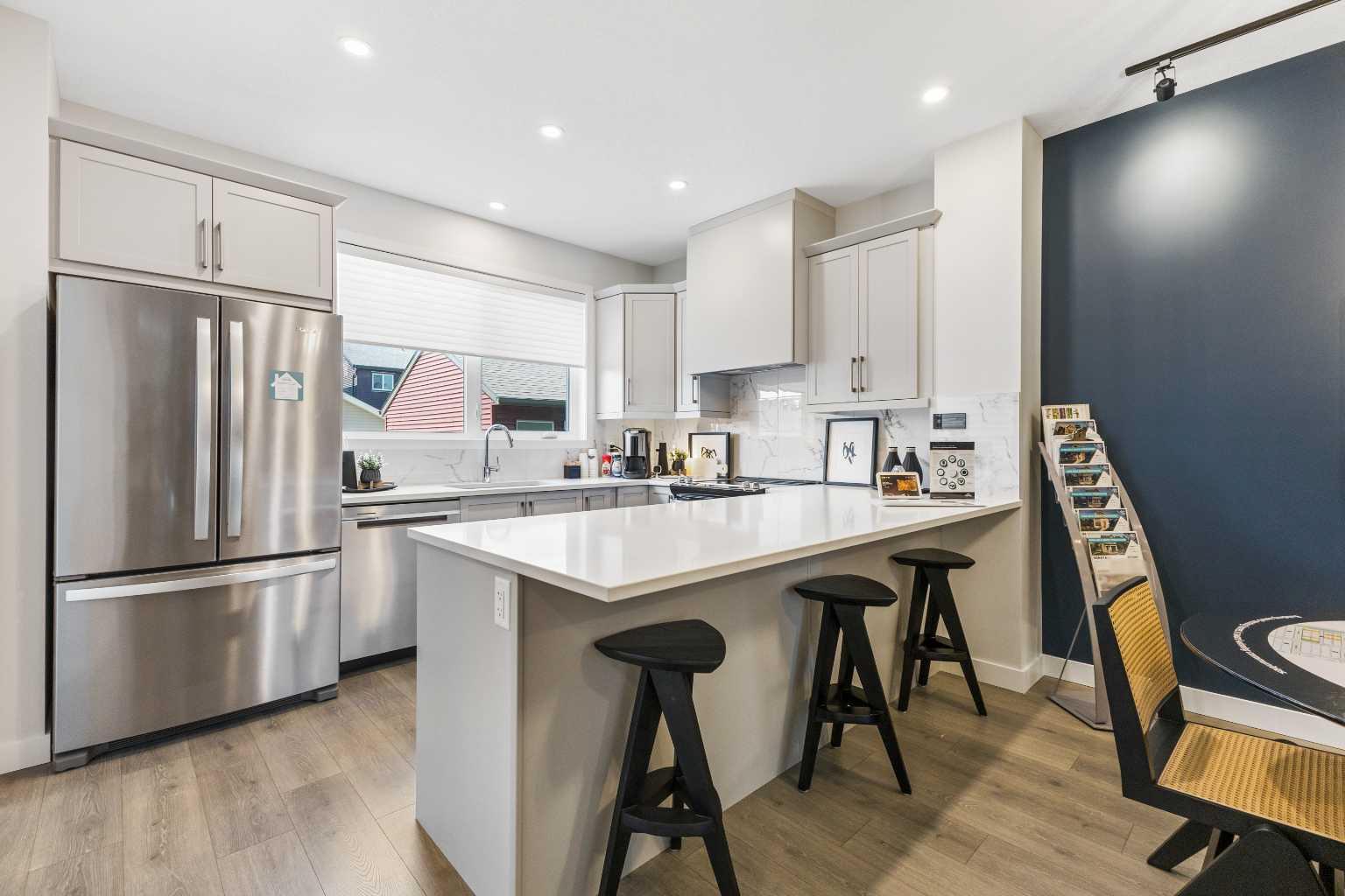 MLS #A2236009 image #2