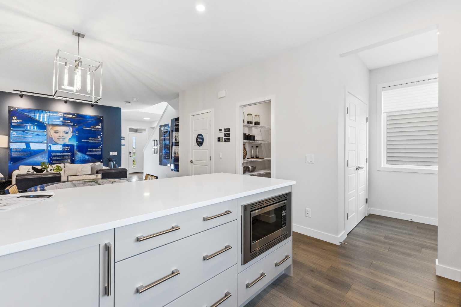 MLS #A2236009 image #4