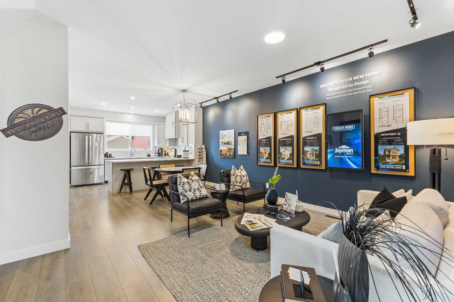 MLS #A2236009 image #5