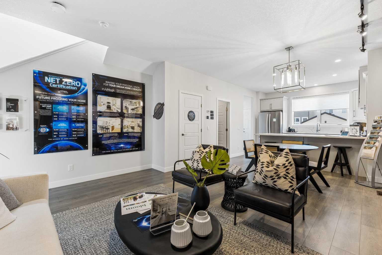 MLS #A2236009 image #6