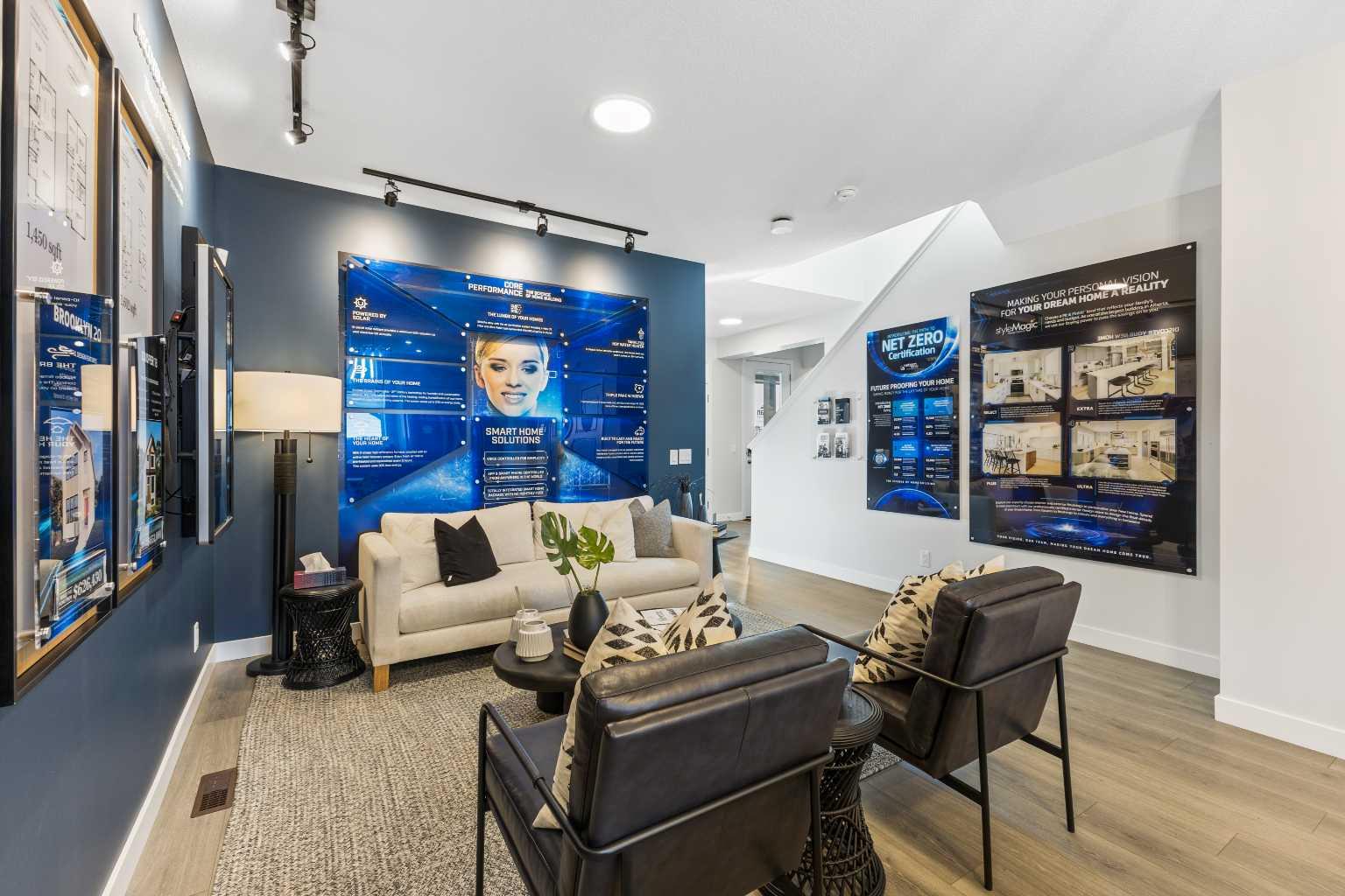 MLS #A2236009 image #7