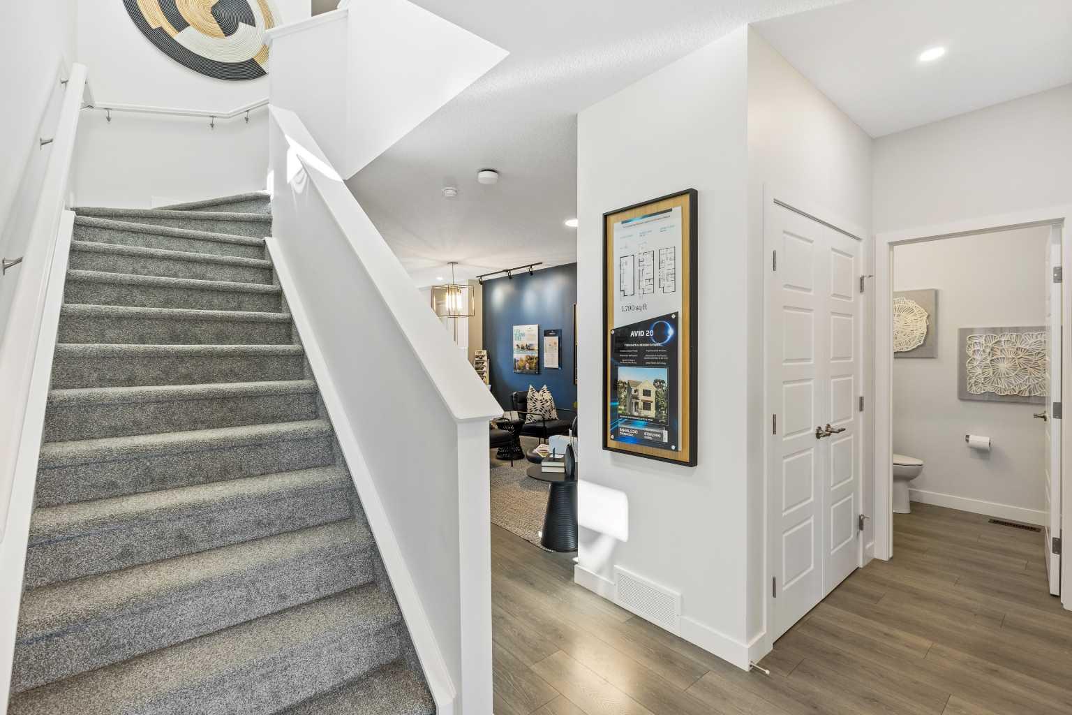 MLS #A2236009 image #9