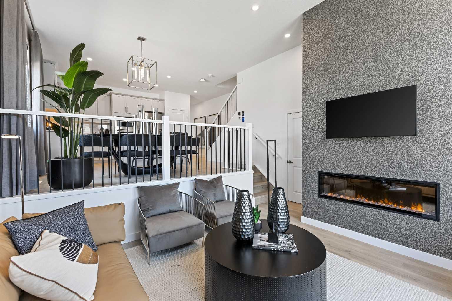 MLS #A2236011 image #1