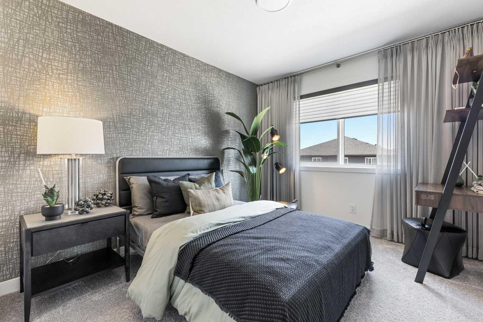 MLS #A2236011 image #10