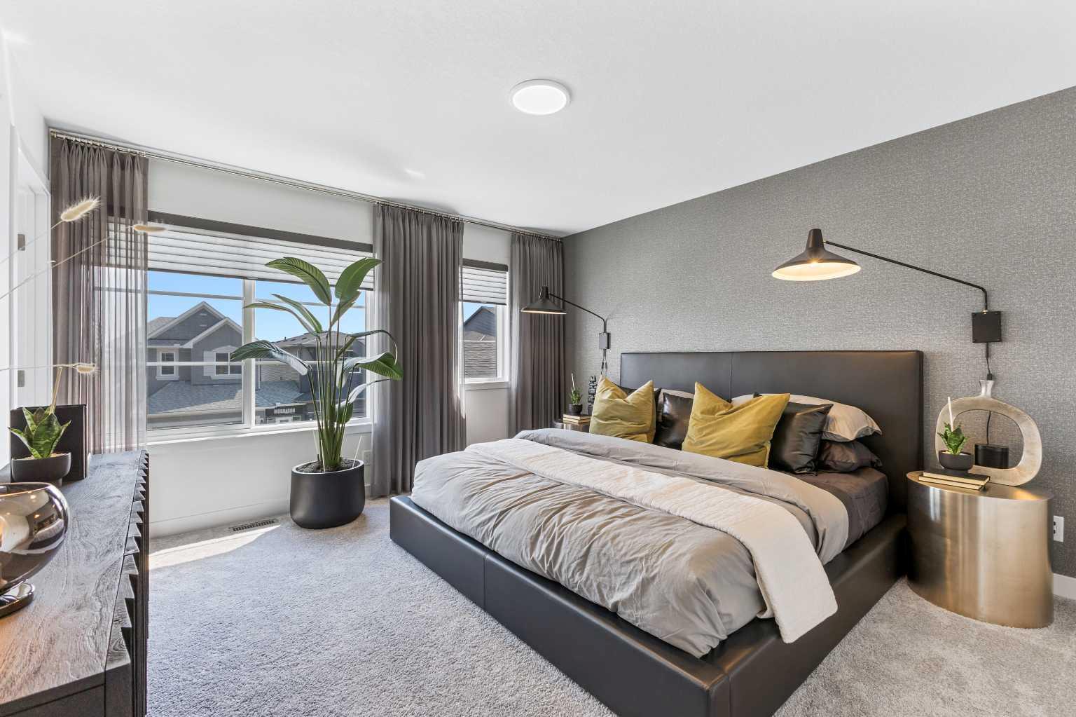 MLS #A2236011 image #11