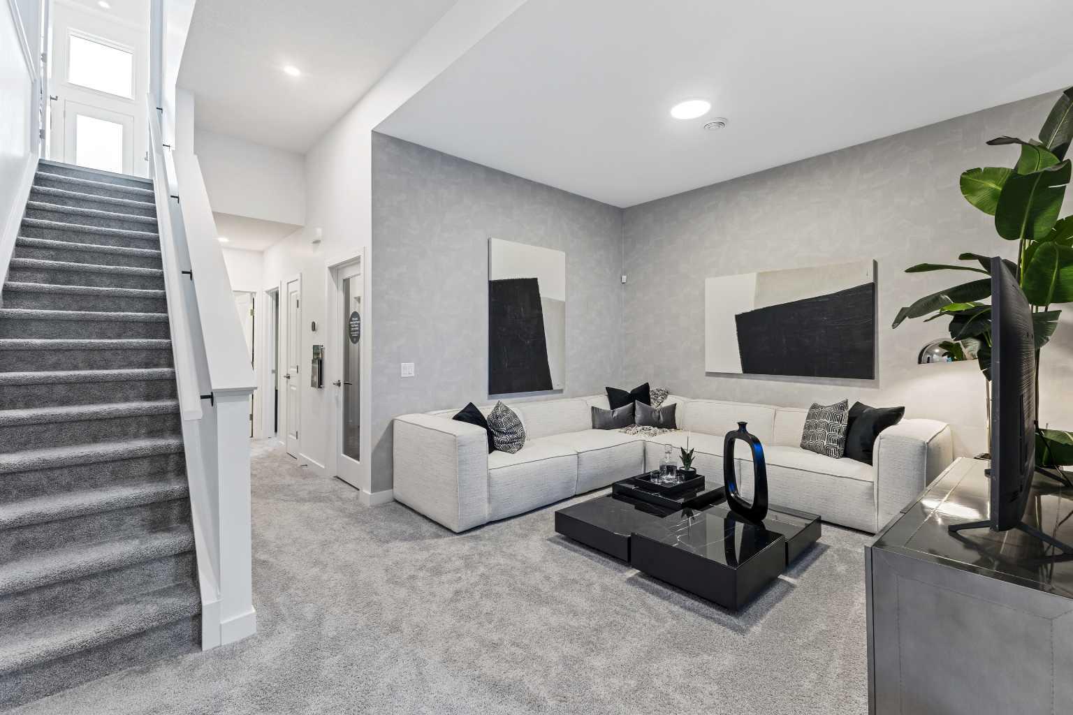 MLS #A2236011 image #13