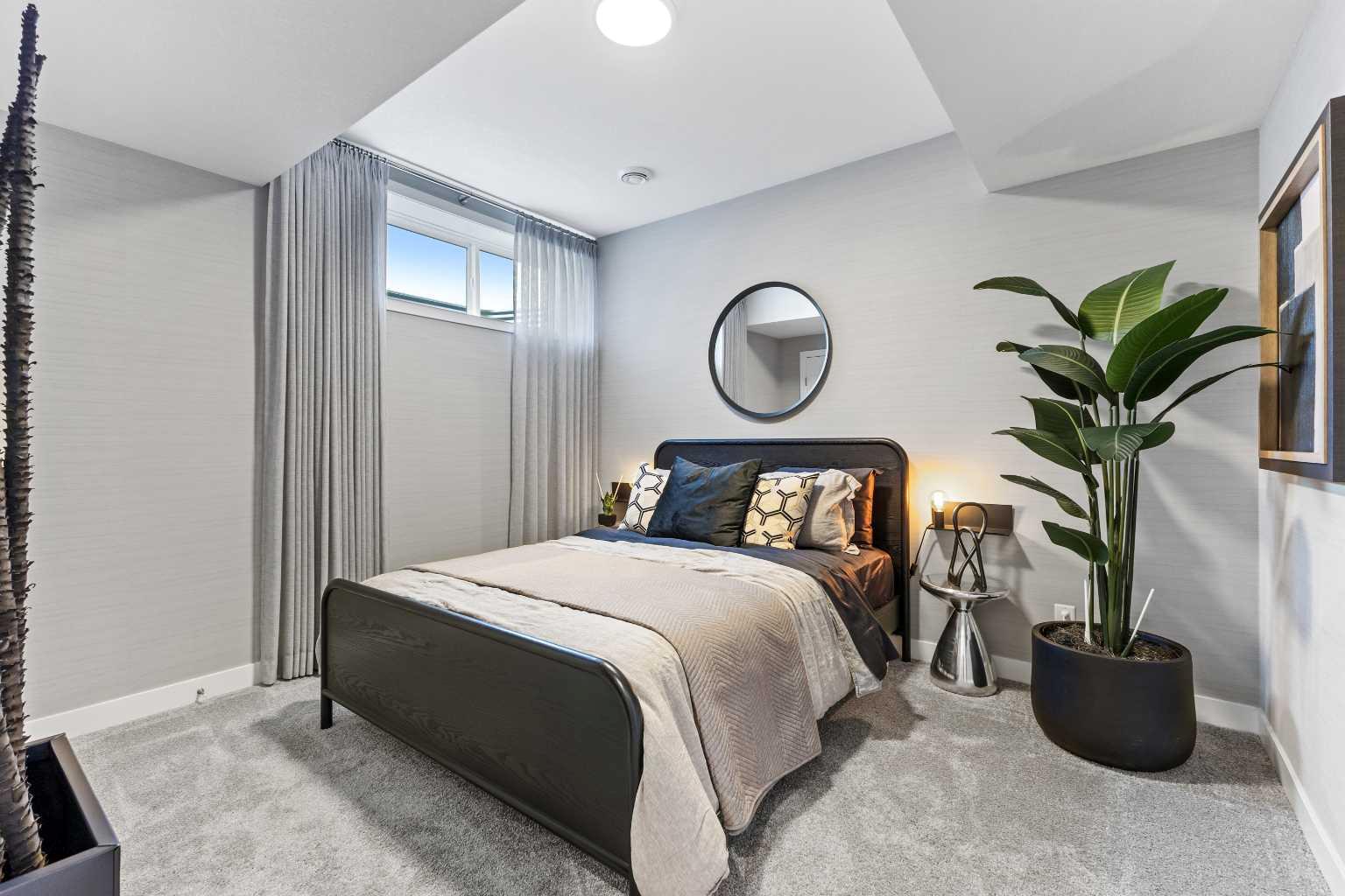 MLS #A2236011 image #14