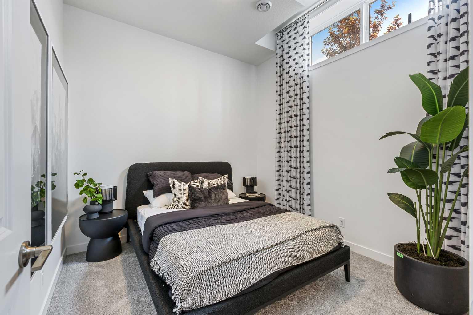 MLS #A2236011 image #15