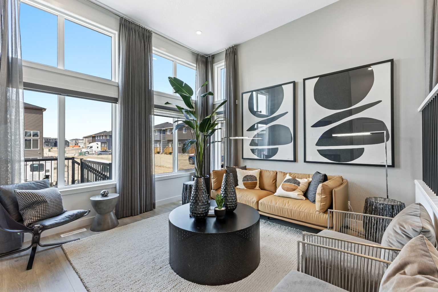 MLS #A2236011 image #2