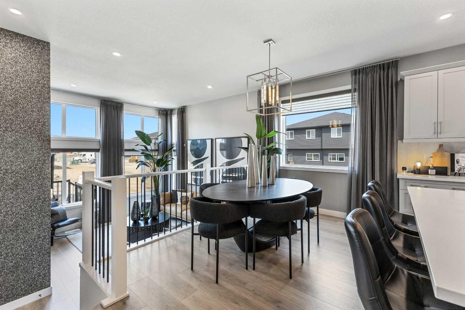 MLS #A2236011 image #3