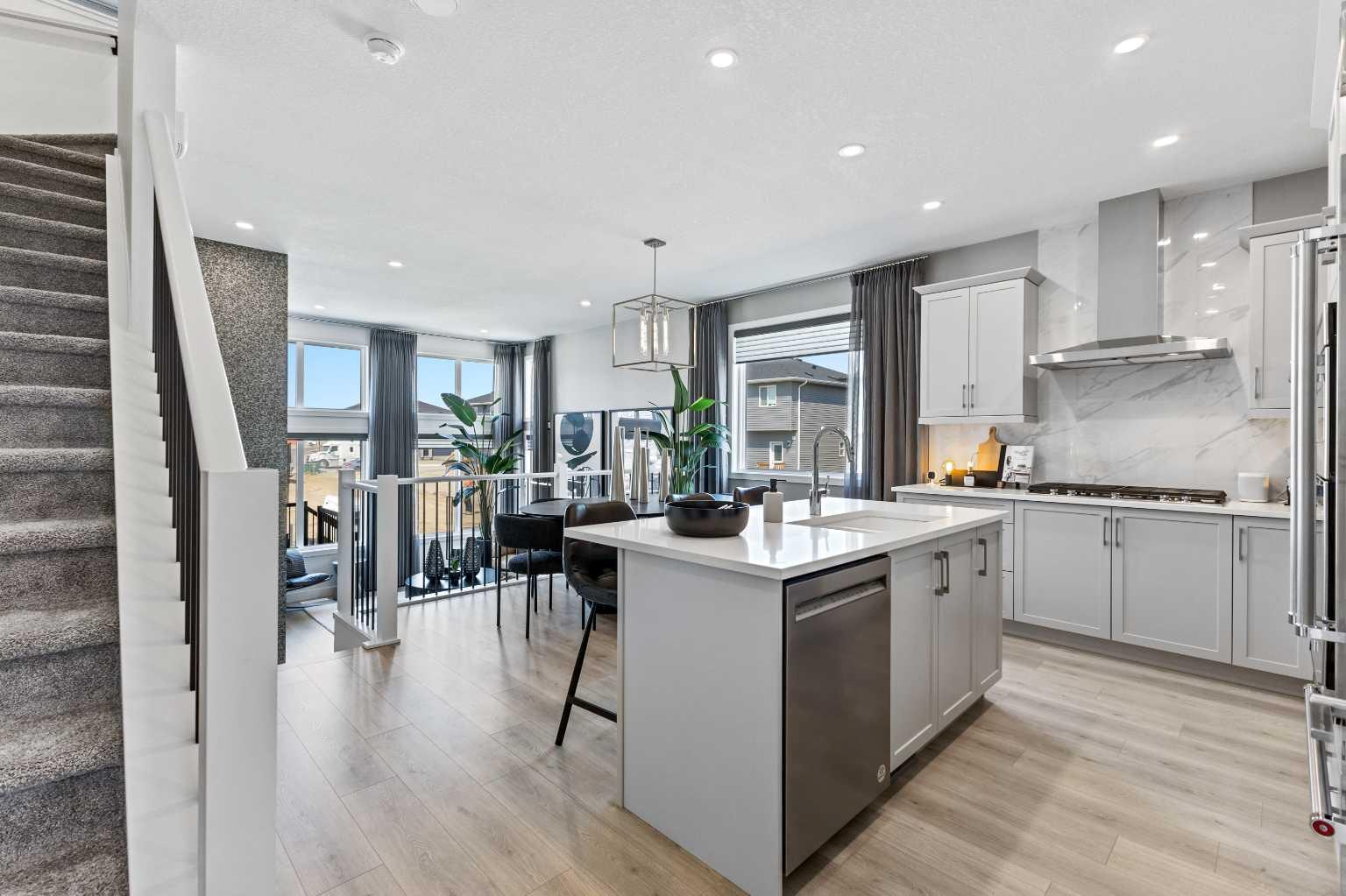 MLS #A2236011 image #4