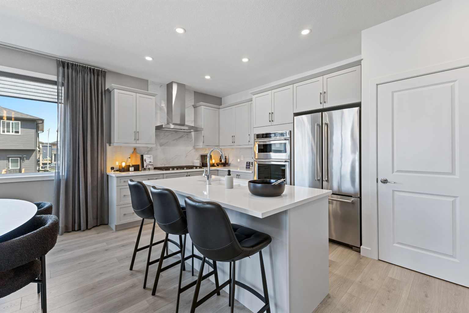 MLS #A2236011 image #5