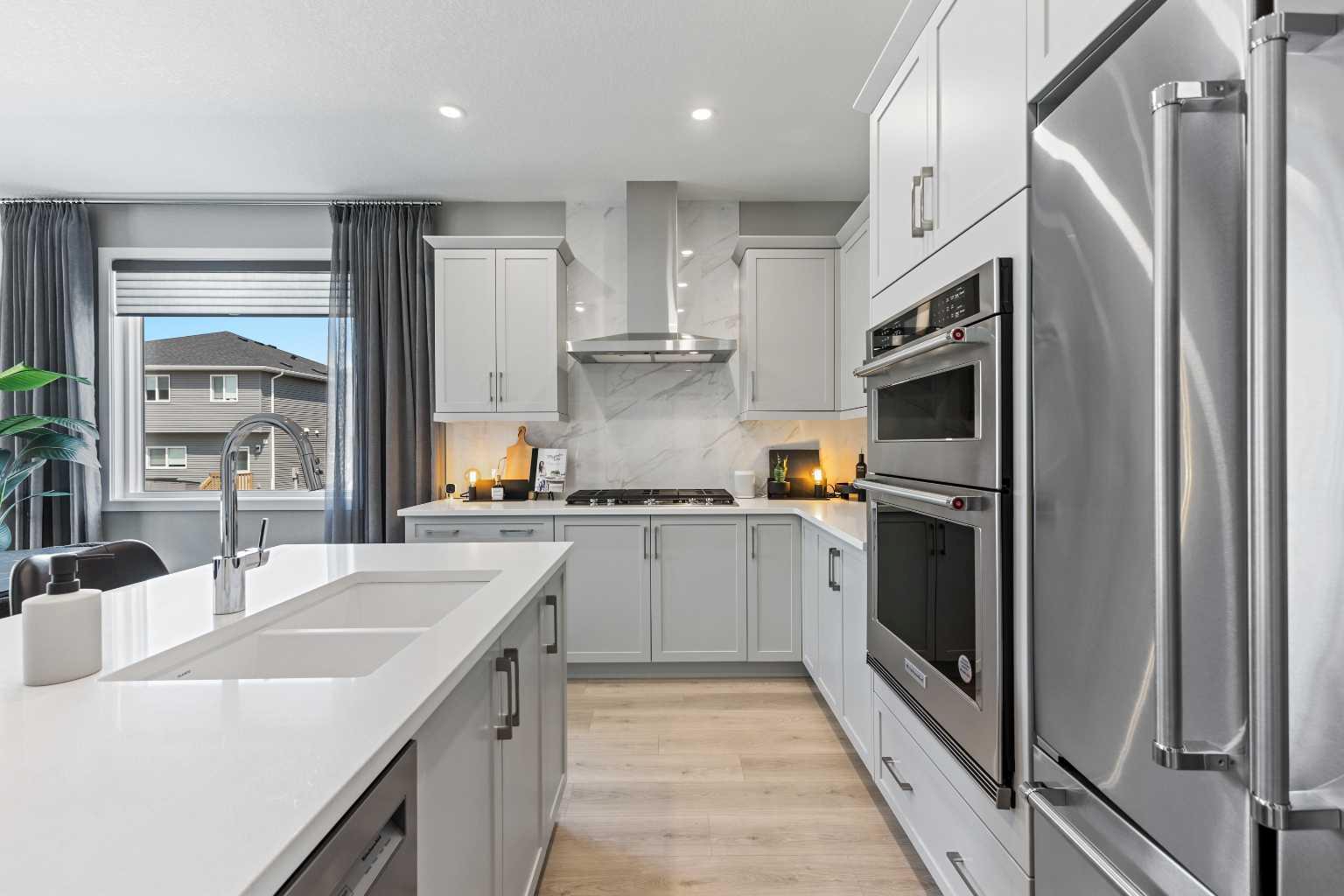 MLS #A2236011 image #6