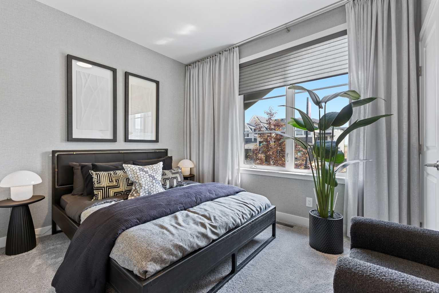 MLS #A2236011 image #7