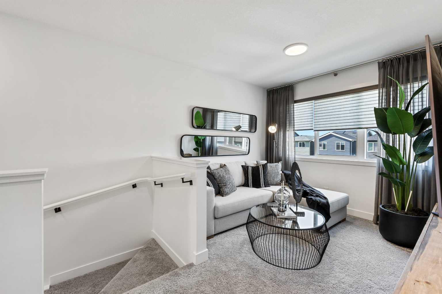 MLS #A2236011 image #8