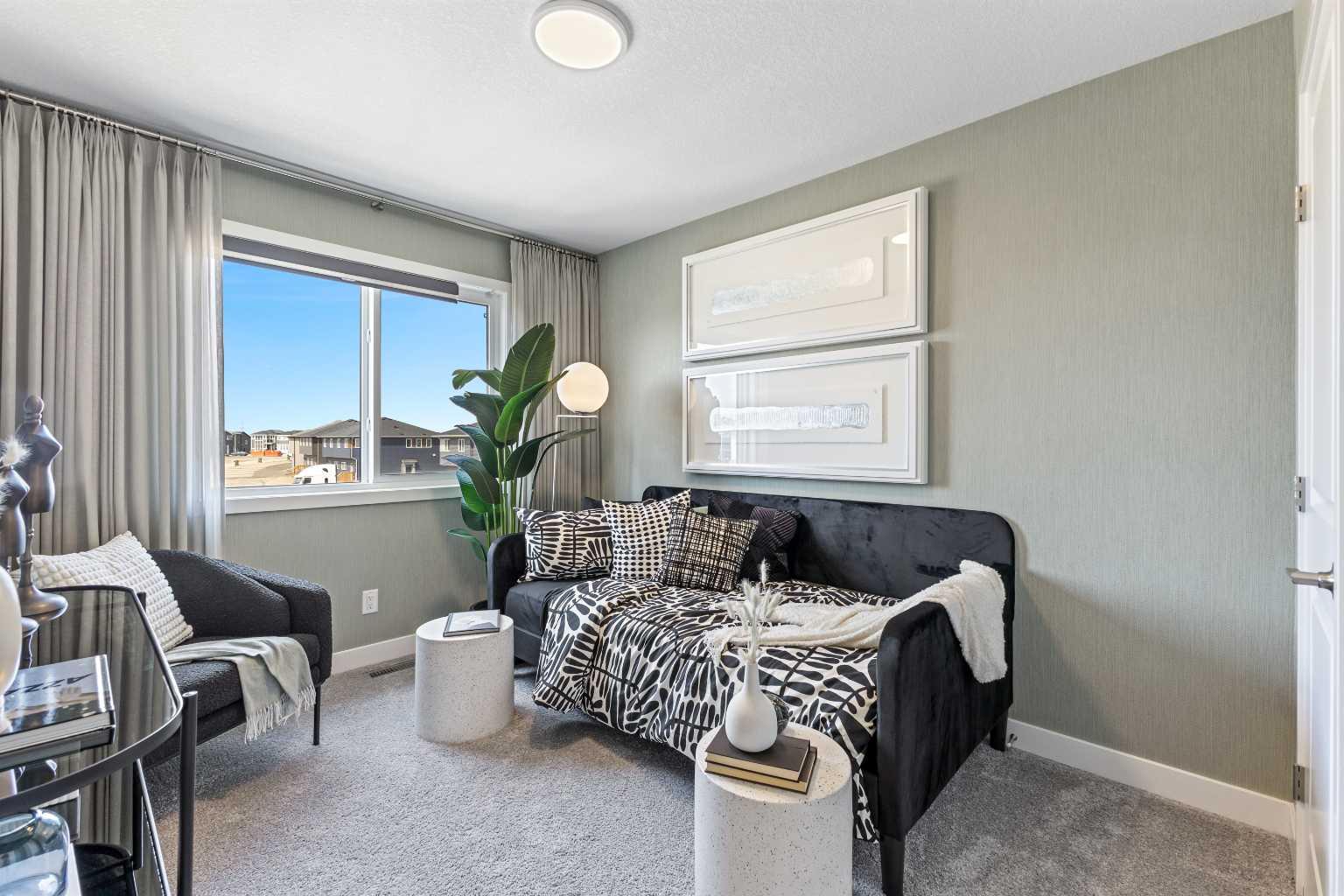 MLS #A2236011 image #9