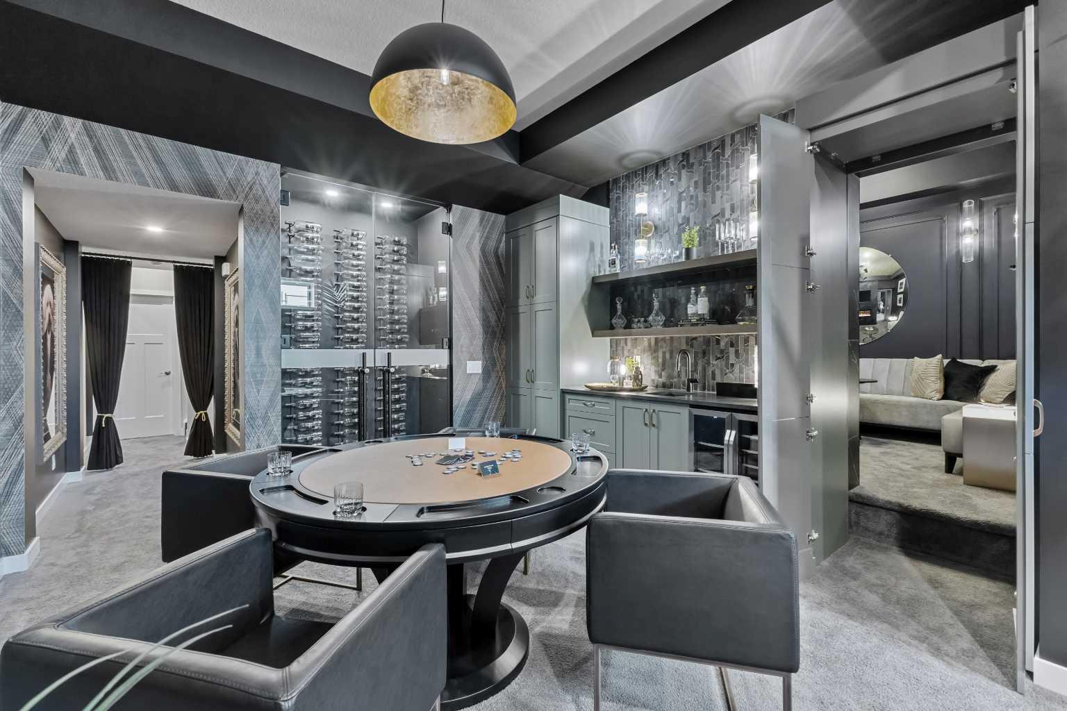 MLS #A2236024 image #1