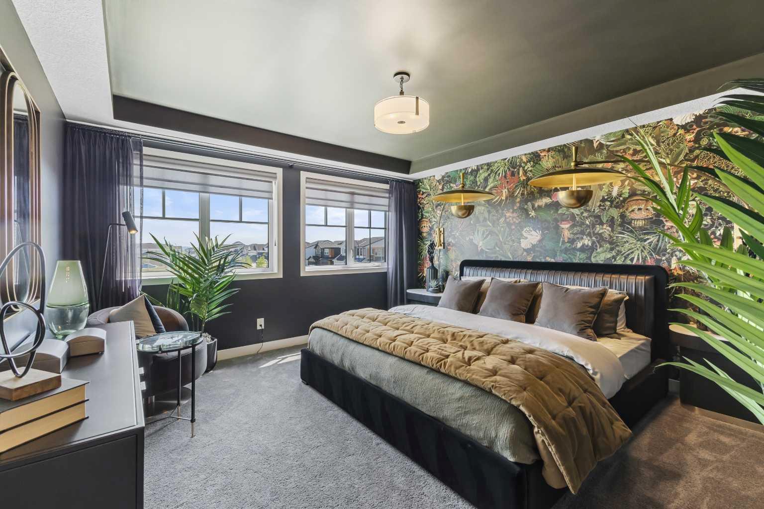 MLS #A2236024 image #10