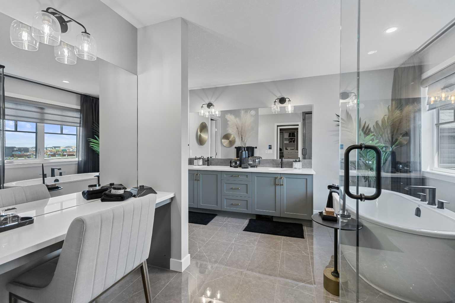 MLS #A2236024 image #11