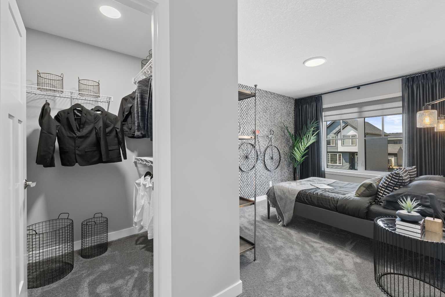 MLS #A2236024 image #12