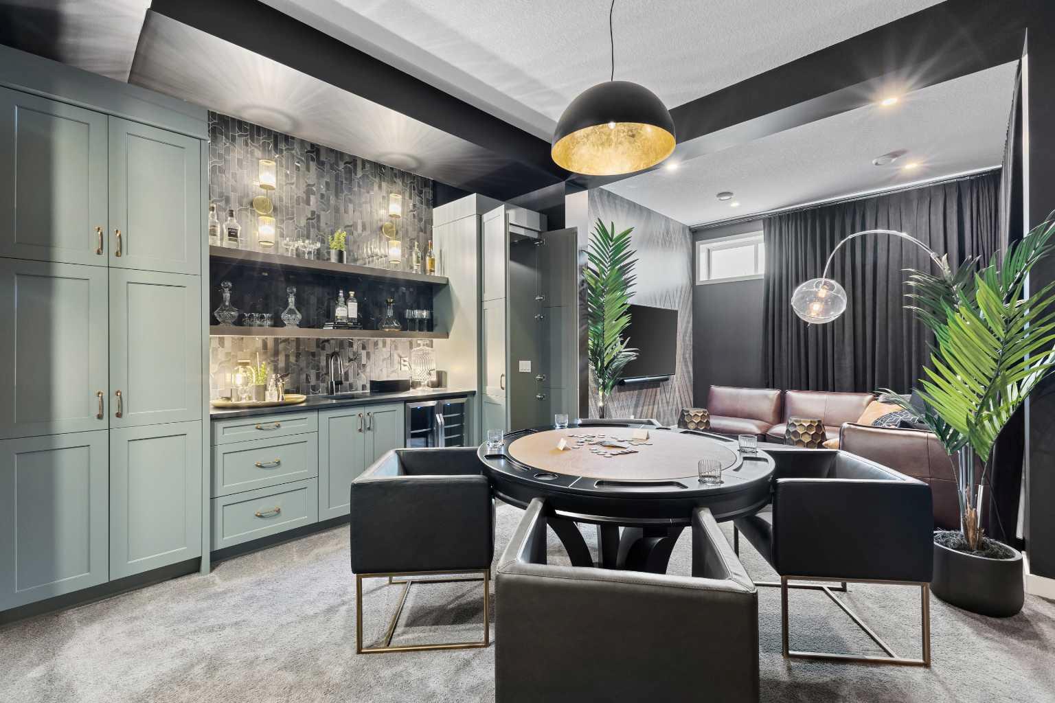 MLS #A2236024 image #14