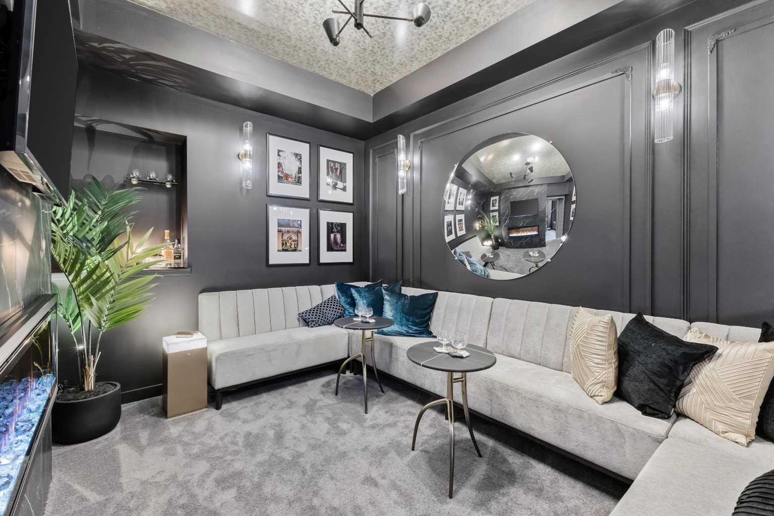 MLS #A2236024 image #15