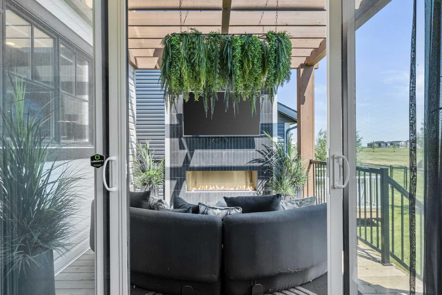 MLS #A2236024 image #2