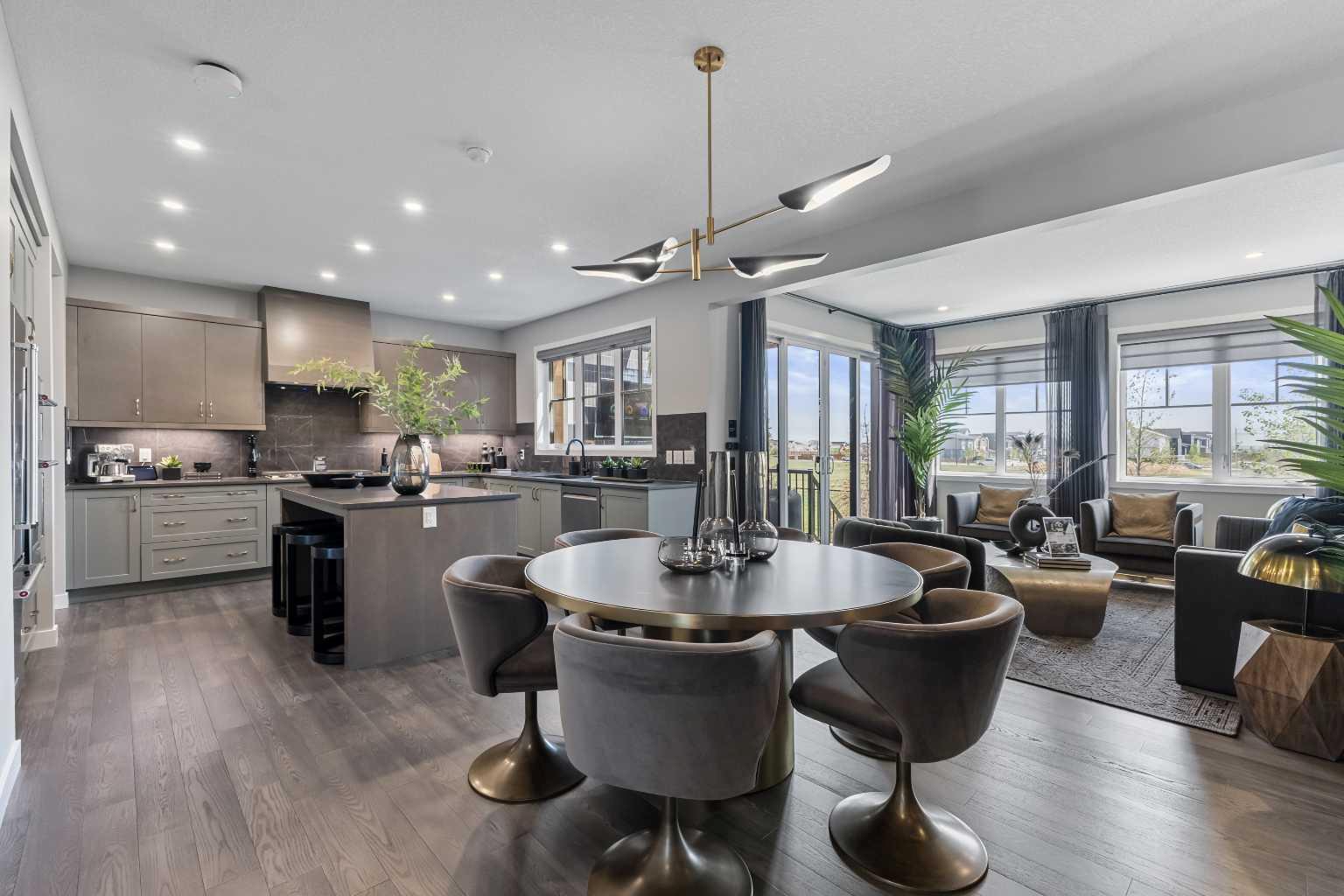 MLS #A2236024 image #3