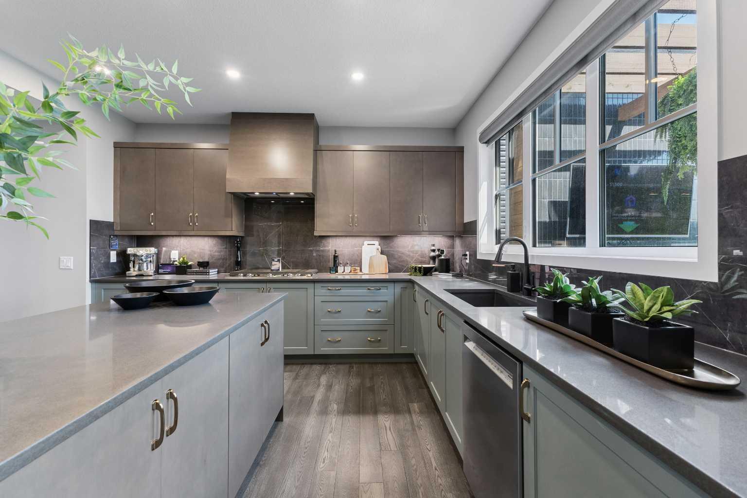 MLS #A2236024 image #4