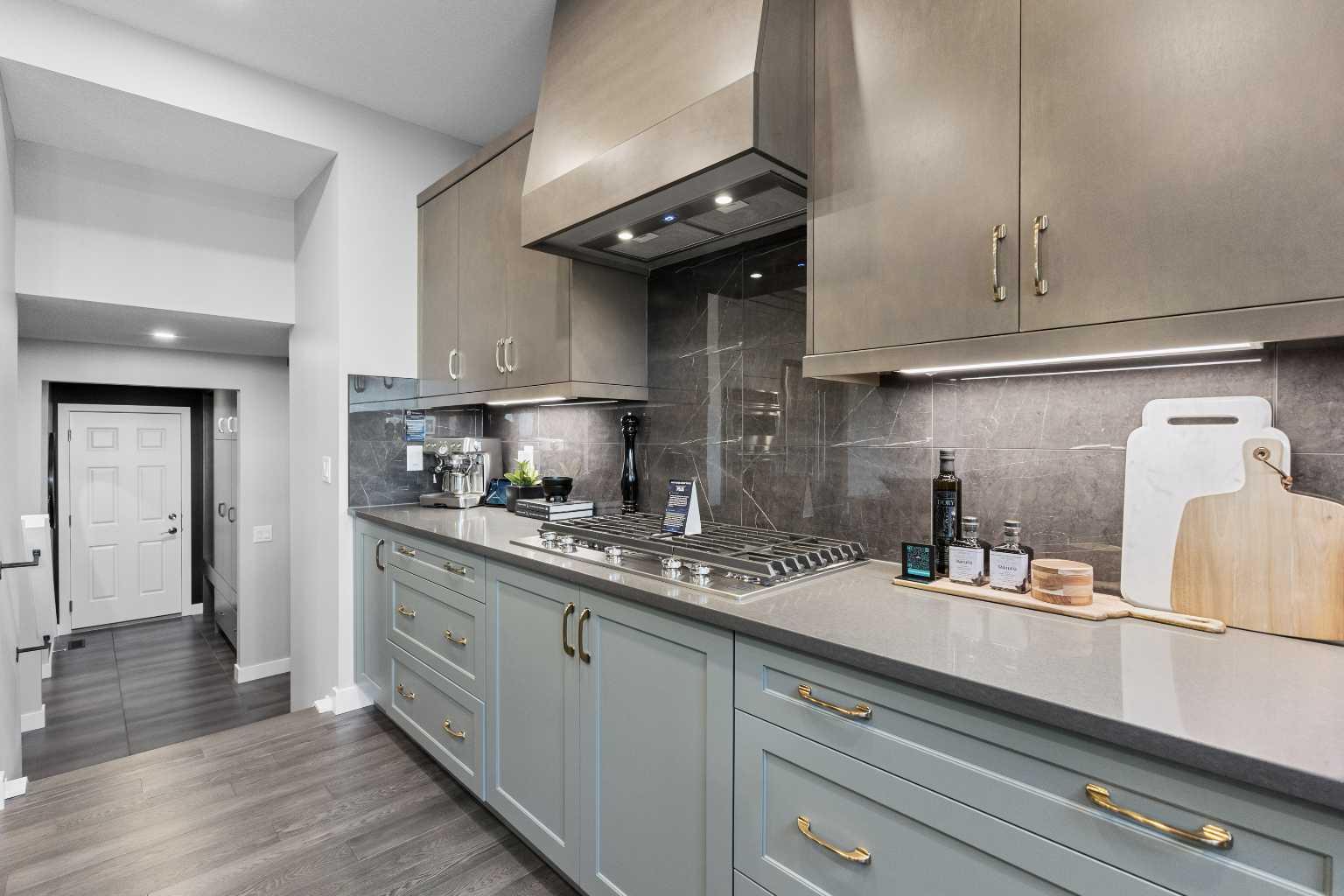 MLS #A2236024 image #5