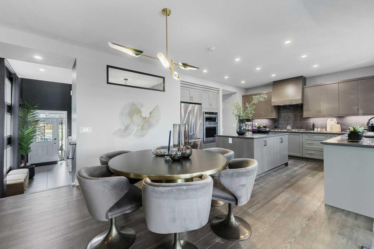 MLS #A2236024 image #7