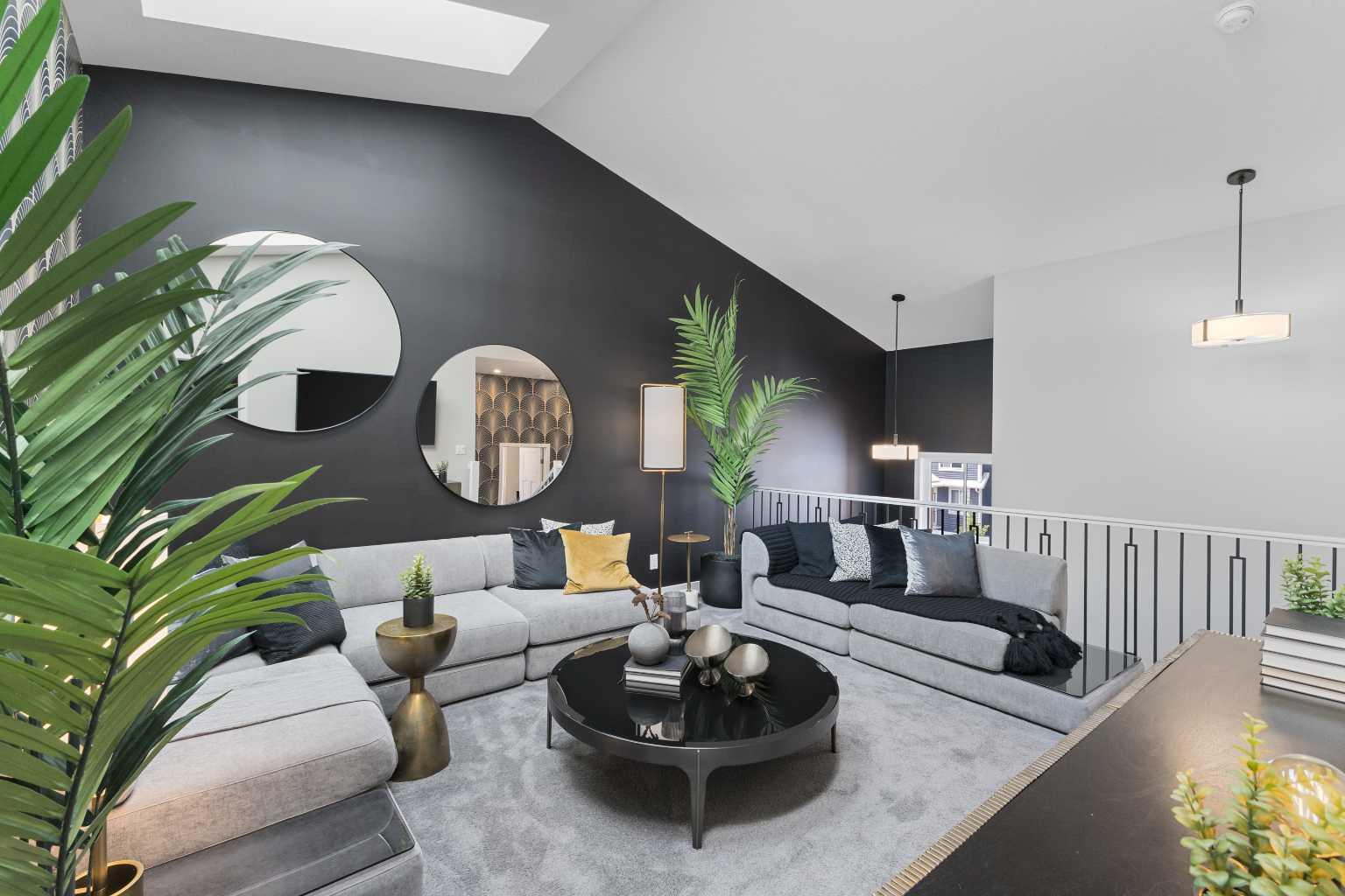 MLS #A2236024 image #9