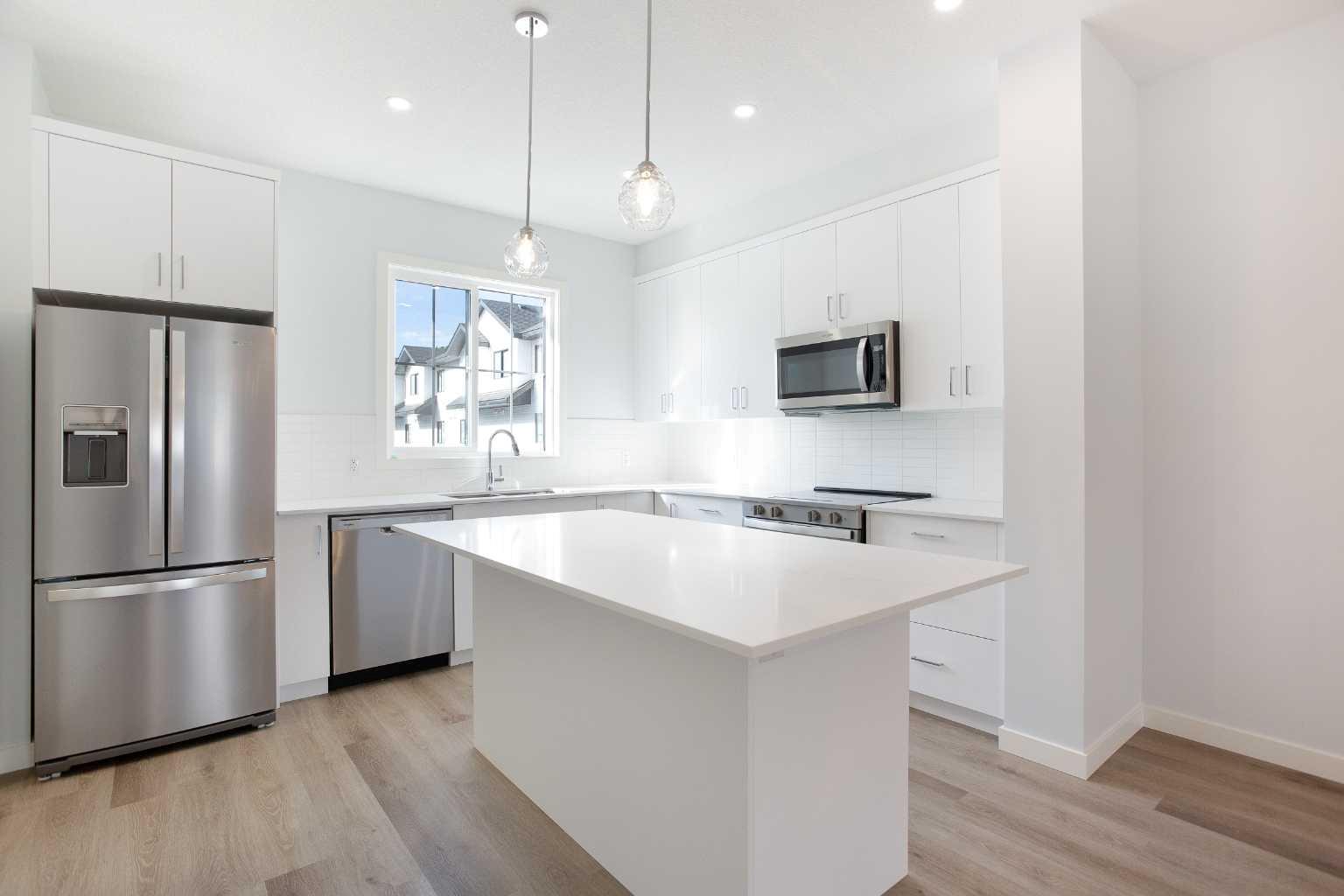 MLS #A2236027 image #1