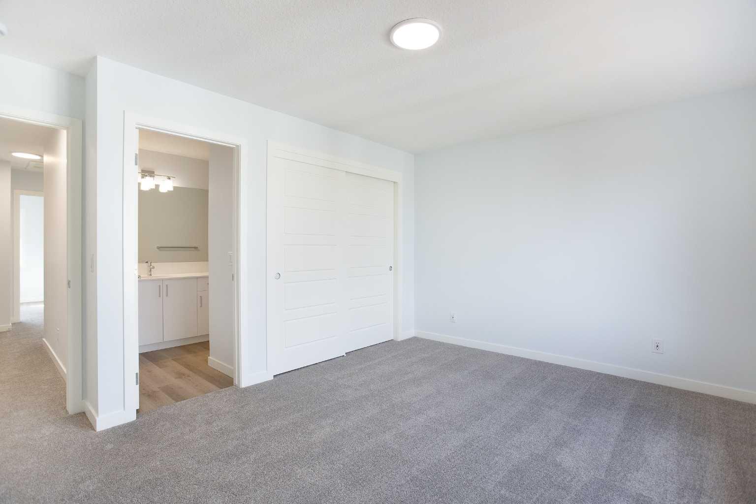 MLS #A2236027 image #10