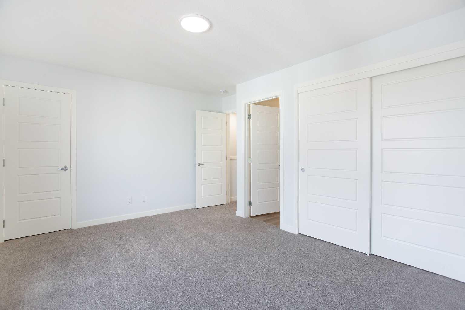 MLS #A2236027 image #12