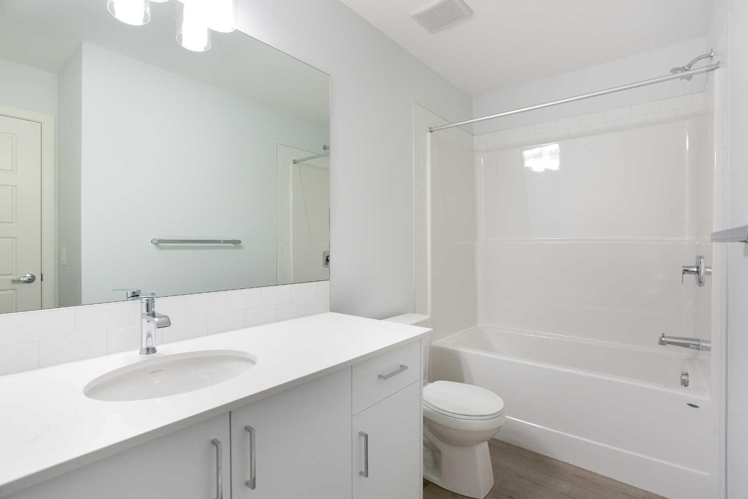 MLS #A2236027 image #13