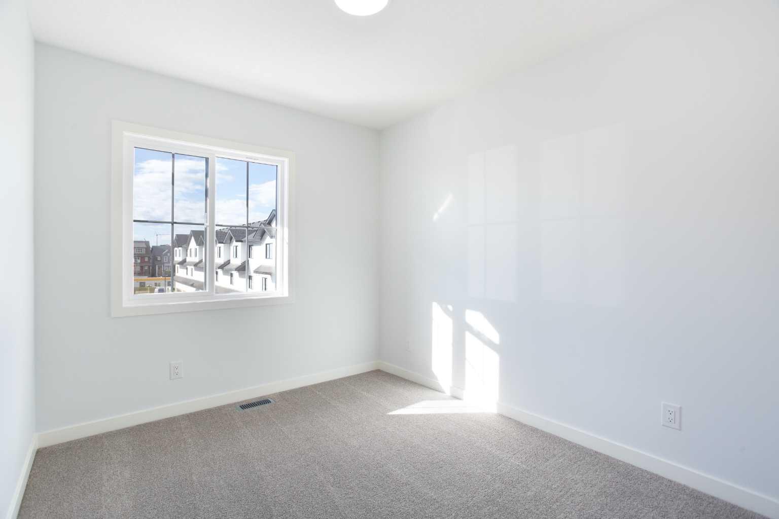 MLS #A2236027 image #15