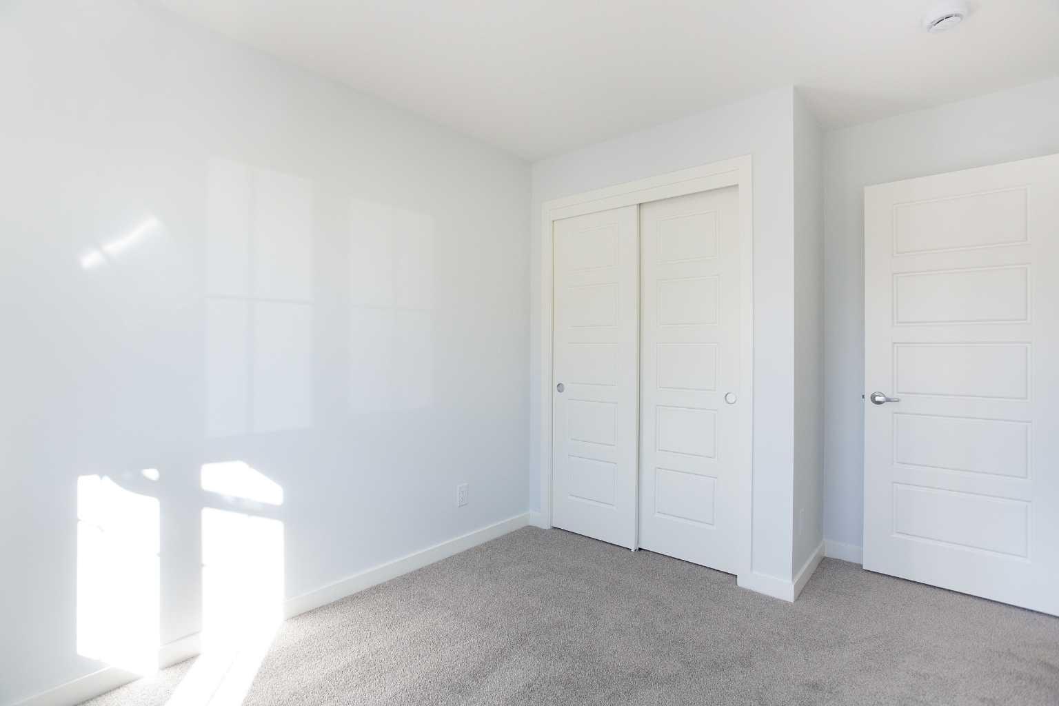 MLS #A2236027 image #16