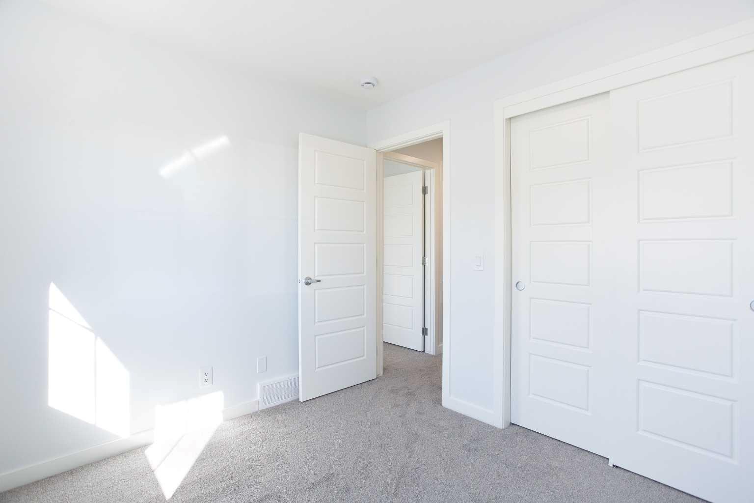 MLS #A2236027 image #18