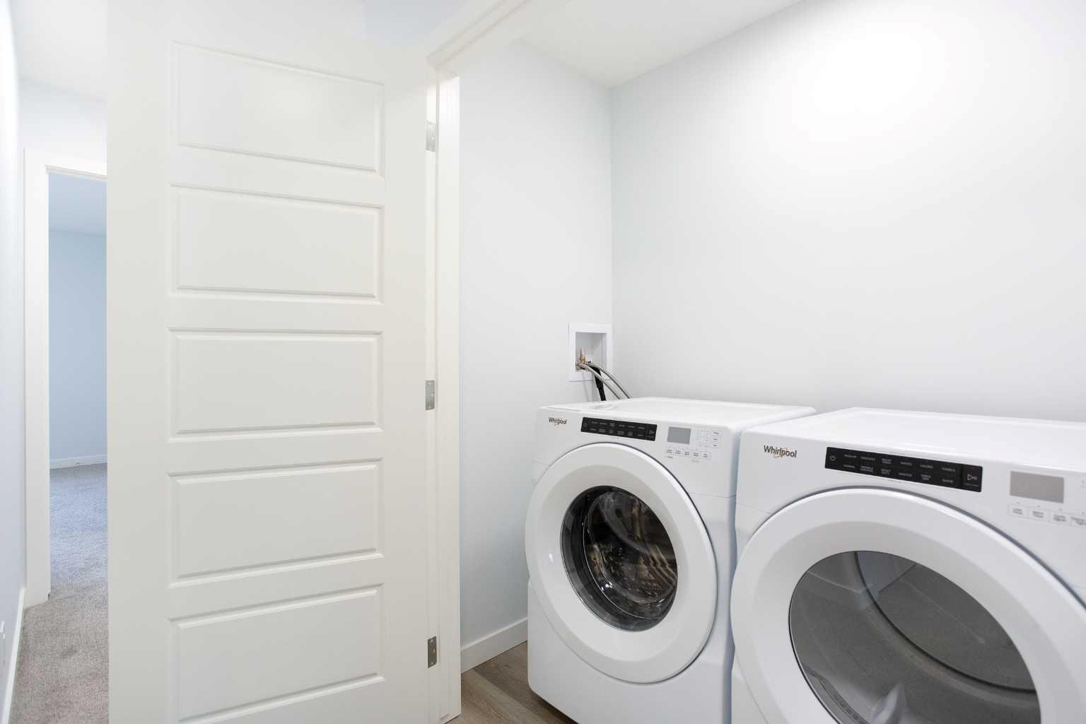 MLS #A2236027 image #19