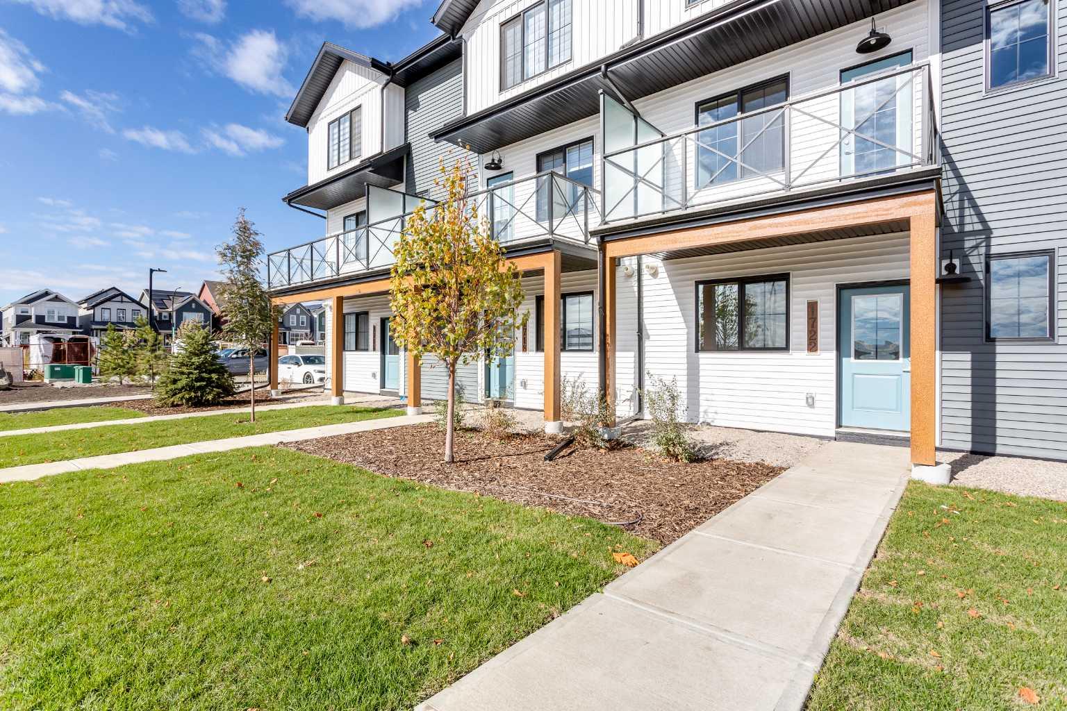 MLS #A2236027 image #22