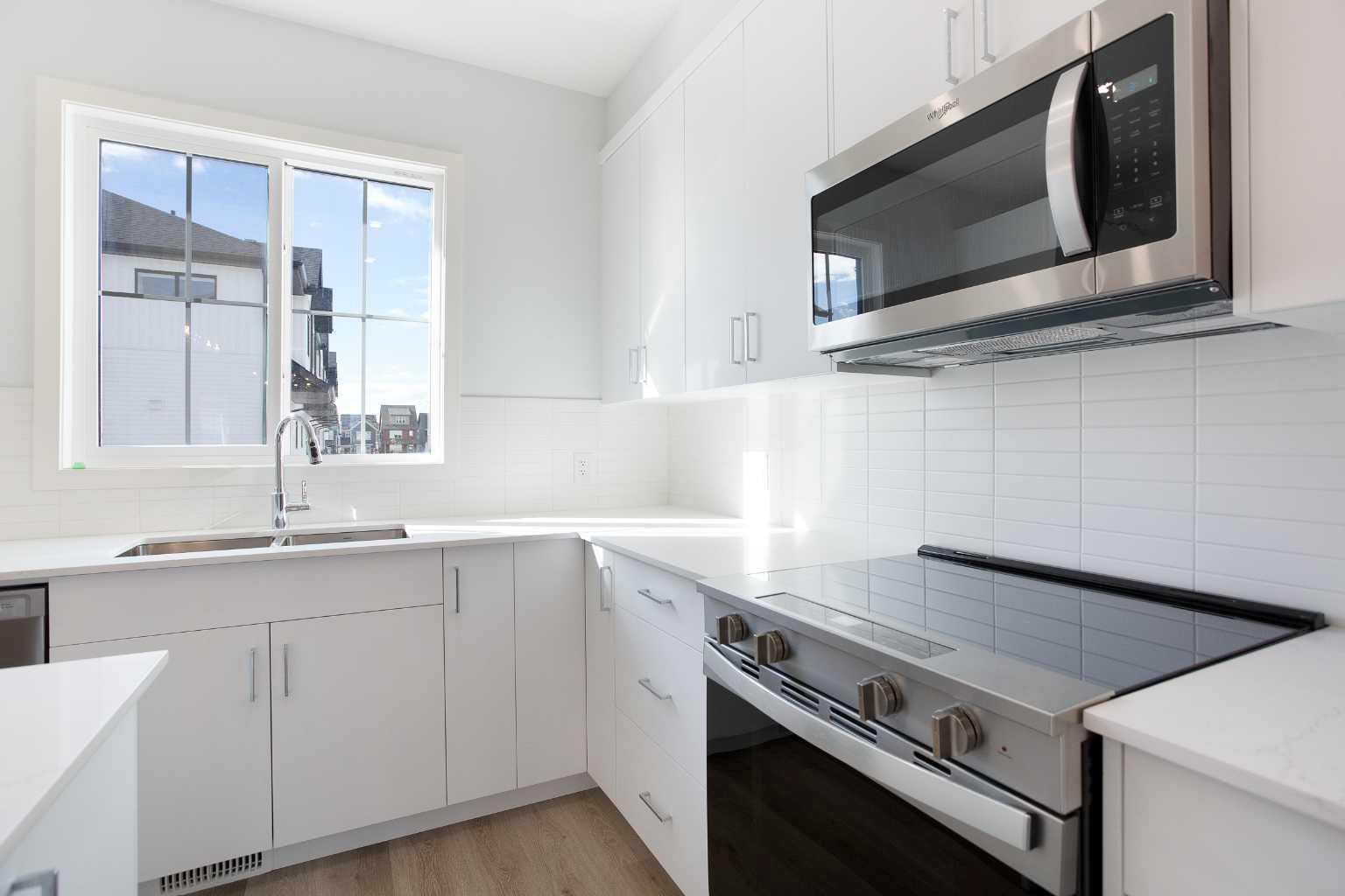 MLS #A2236027 image #3