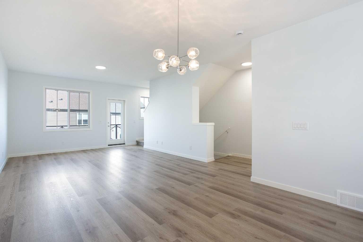 MLS #A2236027 image #4